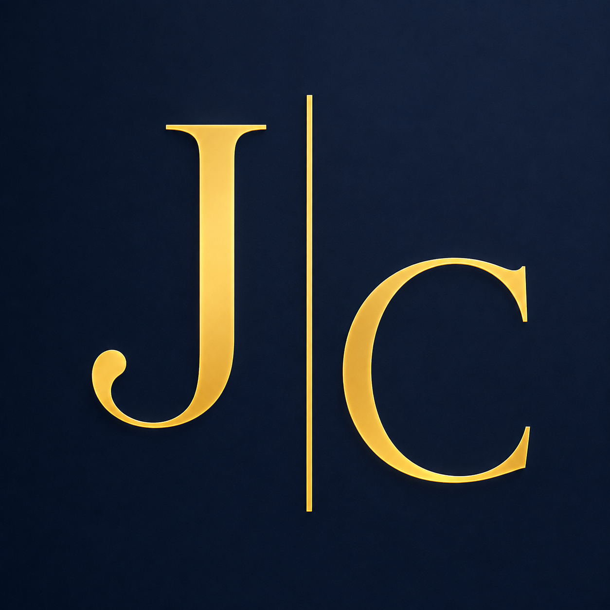 Jess Condra logo